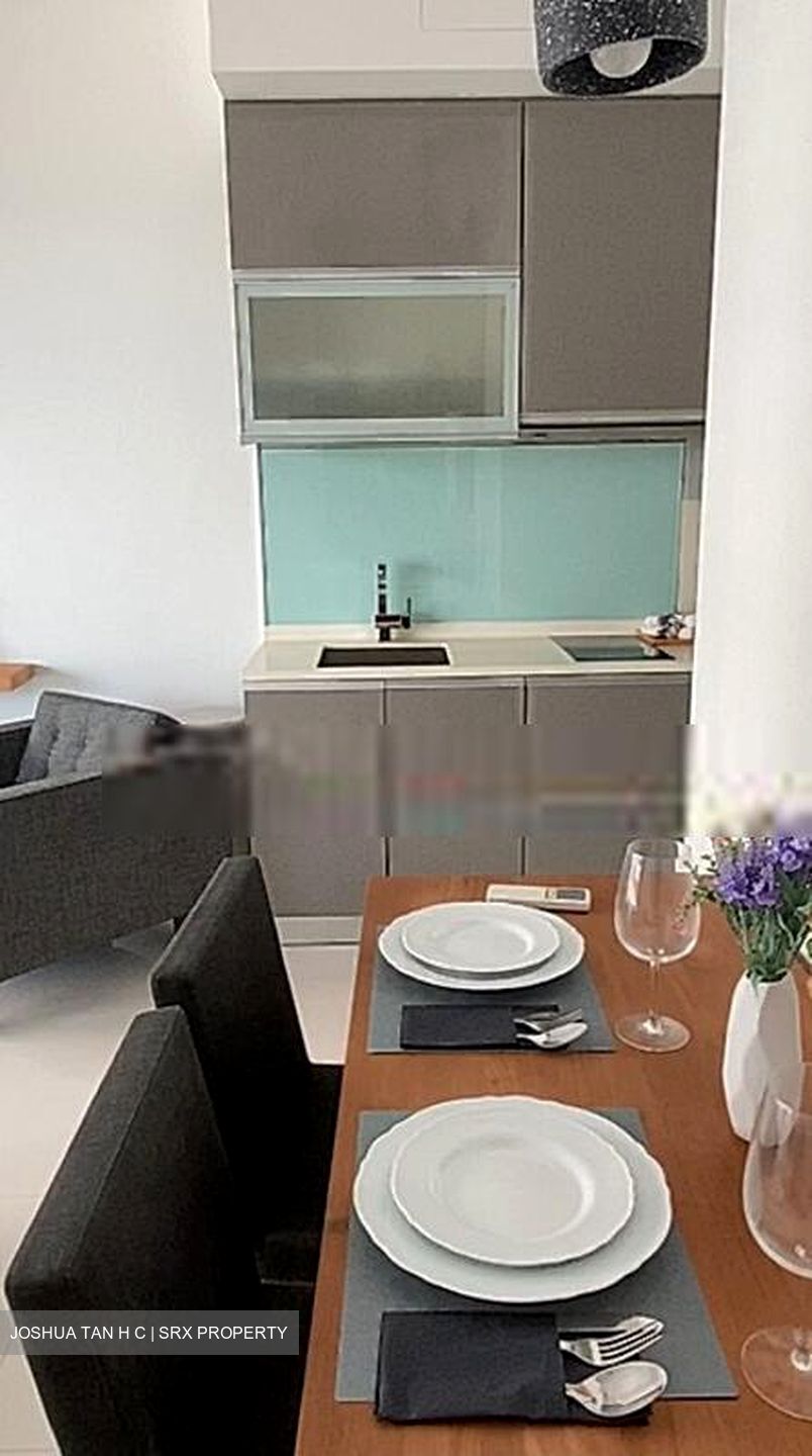 Lumiere (D2), Apartment #555876811